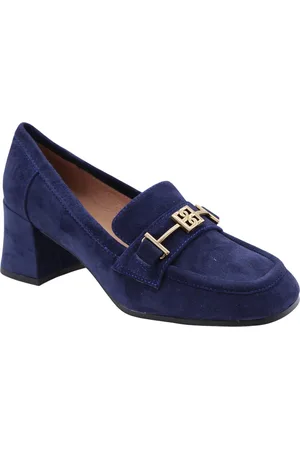 Bibi Lou Pump 41