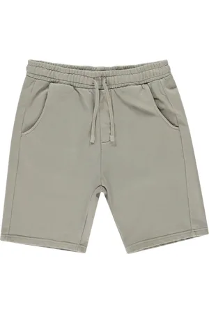 Cars Short Rydar - Heren