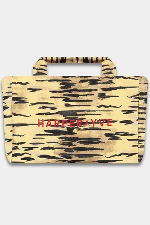 Harper & Yve Rody-bag Handtassen Dames -
