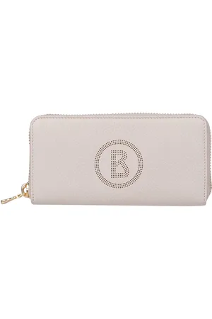 Bogner Portemonnee Sulden Ela Purse