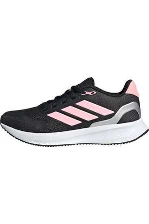 adidas Sportswear Runfalcon 5 Schoenen Kids - Kinderen - - 36 2/3