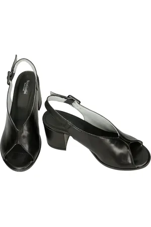 Nero Giardini Dames - - sandalen - maat 41