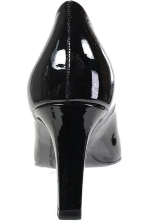 Peter Kaiser Pumps
