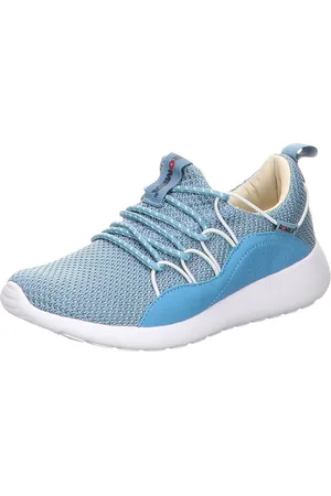 Romika Sneakers