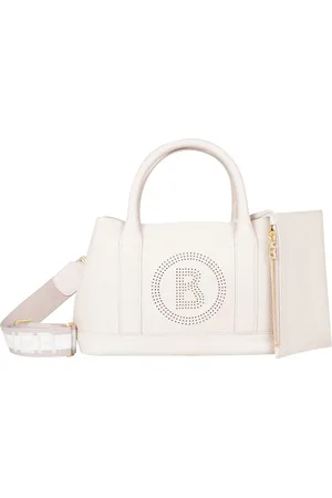 Bogner Handtas Schoudertas Sulden Theresa Handbag