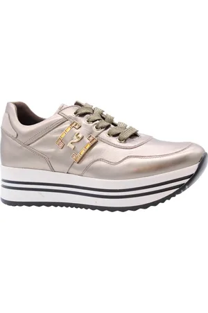 Nero Giardini Sneaker 37