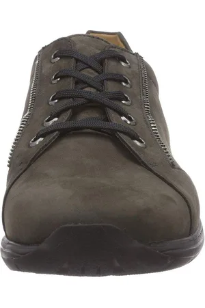 Ganter Veterschoenen