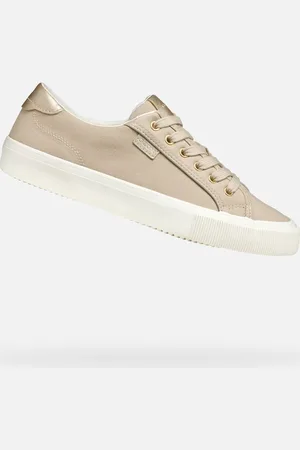 Geox EMMELENY DAMES Sneakers -