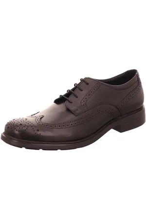 Geox Veterschoenen