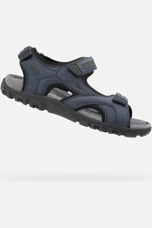 Geox STRADA HEREN Sandalen -