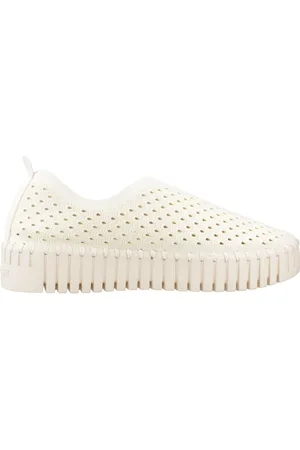 Ilse Jacobsen Instappers Platform TULIP3373 - 121