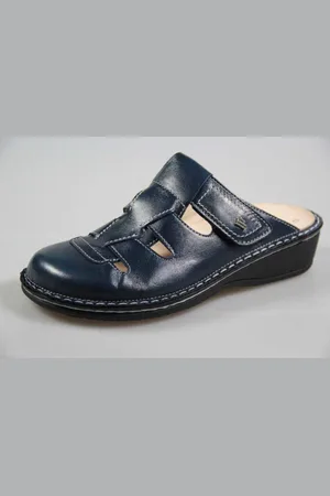 FinnComfort Finn Comfort Muiltje