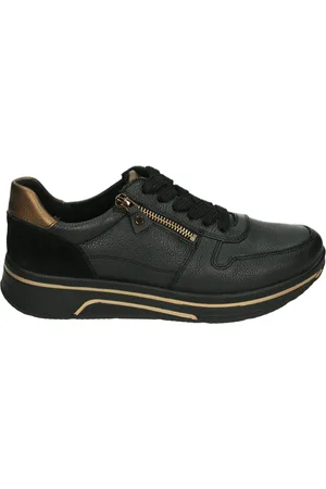 ARA 1227540 - Lage sneakersDames sneakers - Kleur: