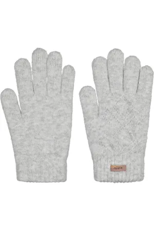 Barts Bridgey Gloves