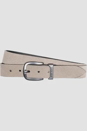 Antony Morato Belt