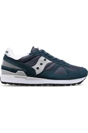 Saucony SHADOW_S2108