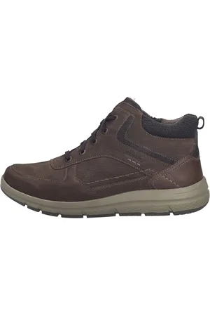 Josef Seibel Giuseppe 10 | Stiefelette für Herren |