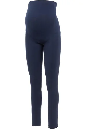 Mama;licious MLTIA JEANNE LEGGING NOOS A. - Dames - Leggings