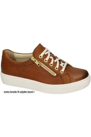 Solidus Dames - - sneakers - maat 37.5