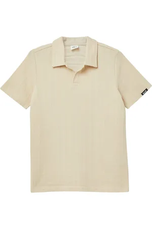 QS by s.Oliver T-shirt