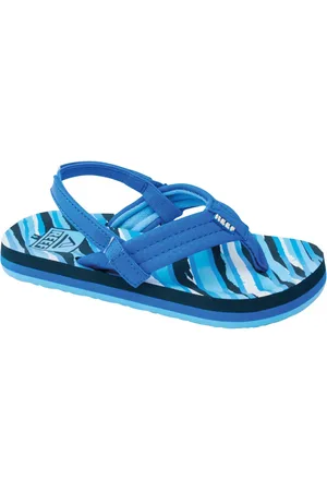 Reef Little Ahi Teenslippers Junior
