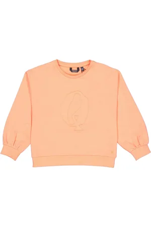 Quapi Zomer sweater meisjes - - Floor