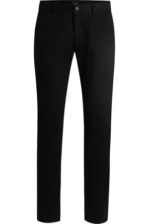 HUGO BOSS Chino Slim