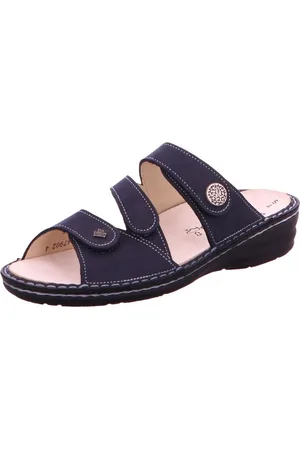 FinnComfort Finn Comfort Muiltje