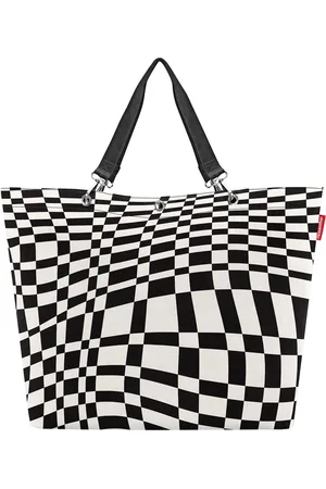 Reisenthel Shopper XL Strandtas Shopper - 35L