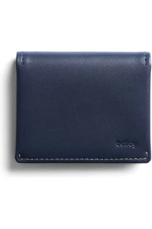 Bellroy Slim sleeve navy - unisex