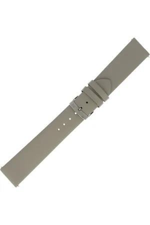 Morellato Horlogebandje Micrae Nappa 16mm