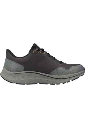 Skechers Go Run Consistent 2.0 Schoenen Zwart EU 44 Man