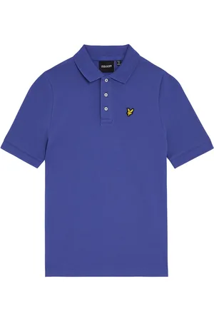 Lyle & Scott Polo