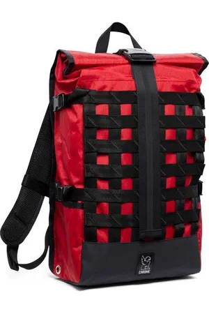 CHROME Barrage Cargo 22l Rugzak