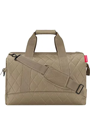 Reisenthel Allrounder L Reistas Sporttas - 30L