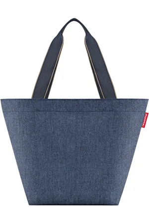 Reisenthel Shopper M Handtas Shopper - 15L