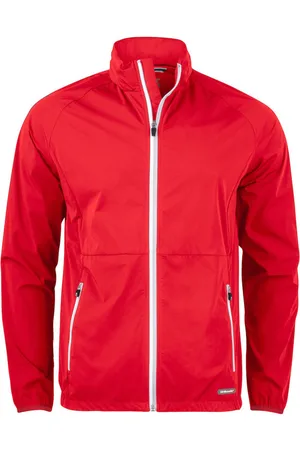 Cutter & Buck Cutter & Buck Kamloops Jacket Heren 351448 - - 4XL