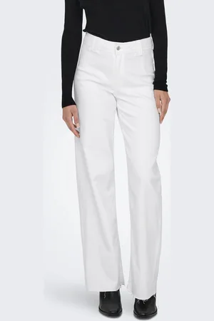 ONLY Alara Broek L / 32 Vrouw