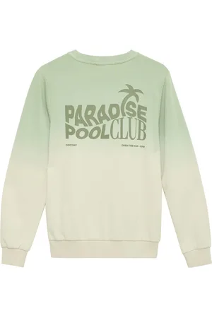 QS by s.Oliver Sweater
