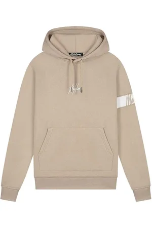 Malelions Captain 2.0 Hoodie Heren