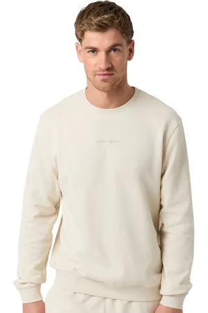 Björn Borg Borg Classic Sweatshirt