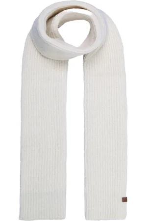 BICKLEY AND MITCHELL Scarf
