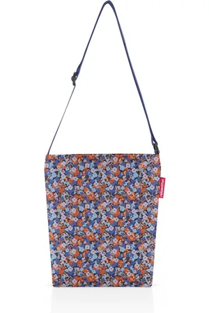 Reisenthel Shoulderbag S Schoudertas - 4,7L