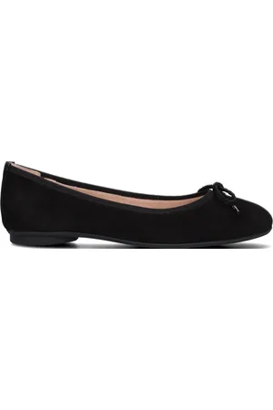 Paul Green 2925 Ballerina