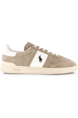Ralph Lauren Heritage Aera