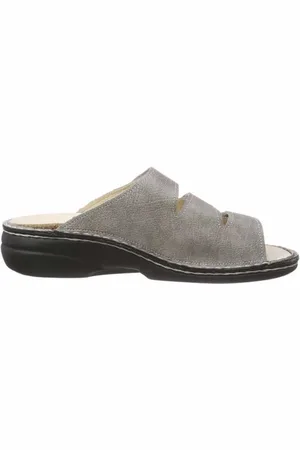 FinnComfort Finn Comfort Muiltje