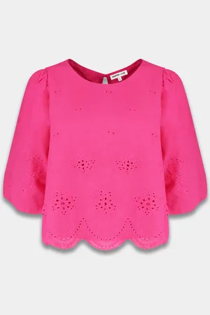 Harper & Yve Levy-ls Blouses Dames -