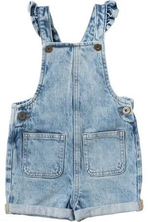 Your Wishes Stretch Denim | Kylie
