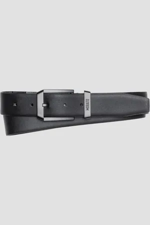 Antony Morato Belt Black