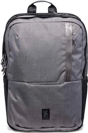 CHROME Hawes 26l Rugzak